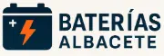 bateriasalbacete